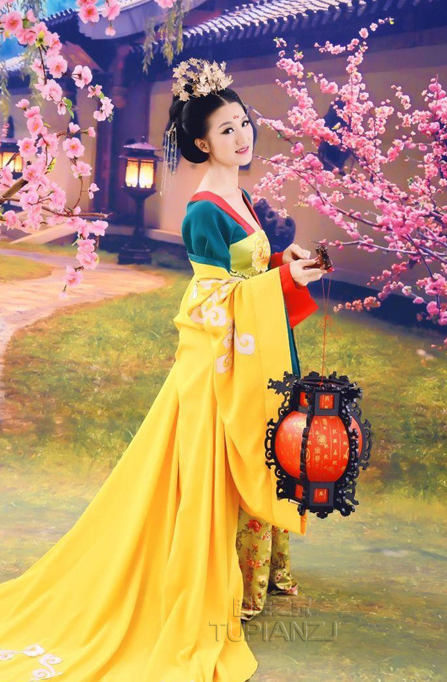 gallery-79562b022b.jpg