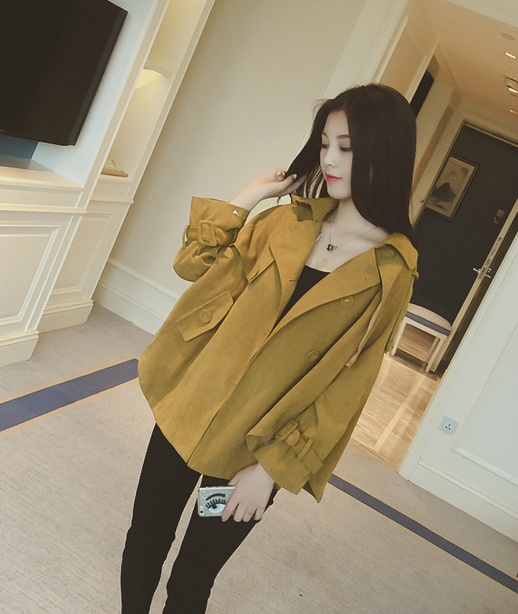 gallery-795dd394aa.jpg