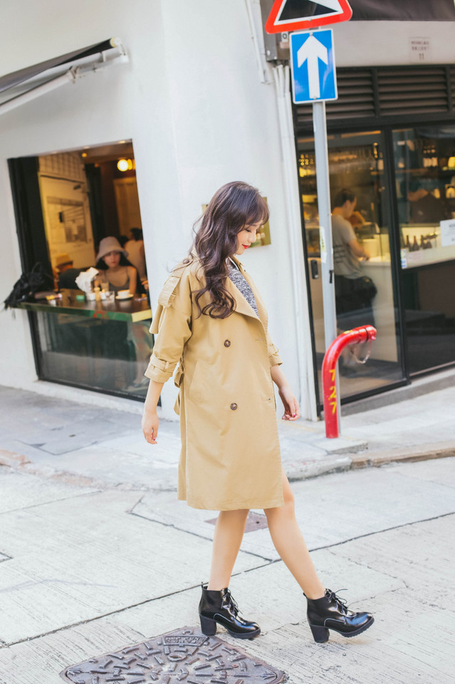 gallery-796600dd03.jpg