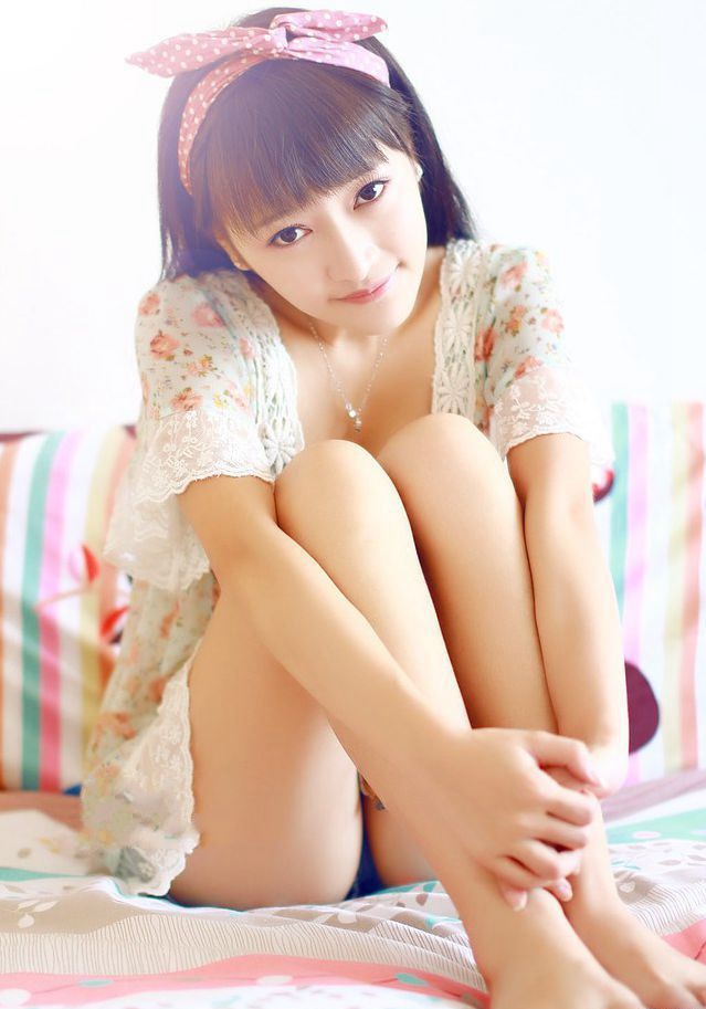 gallery-79676e840e.jpg