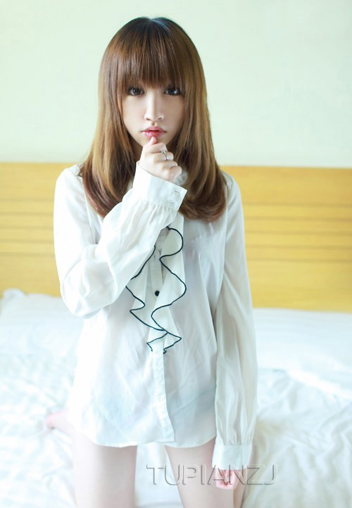 gallery-7969eb917d.jpg