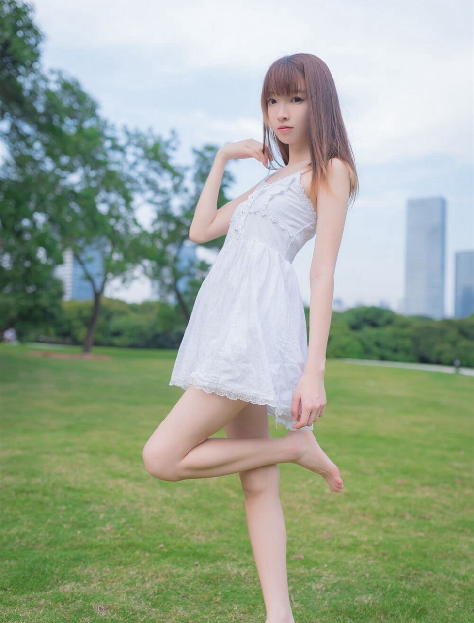 gallery-7972888922.jpg