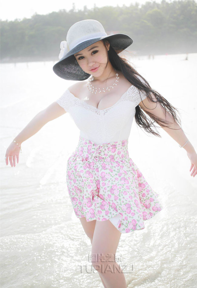 gallery-7987661280.jpg