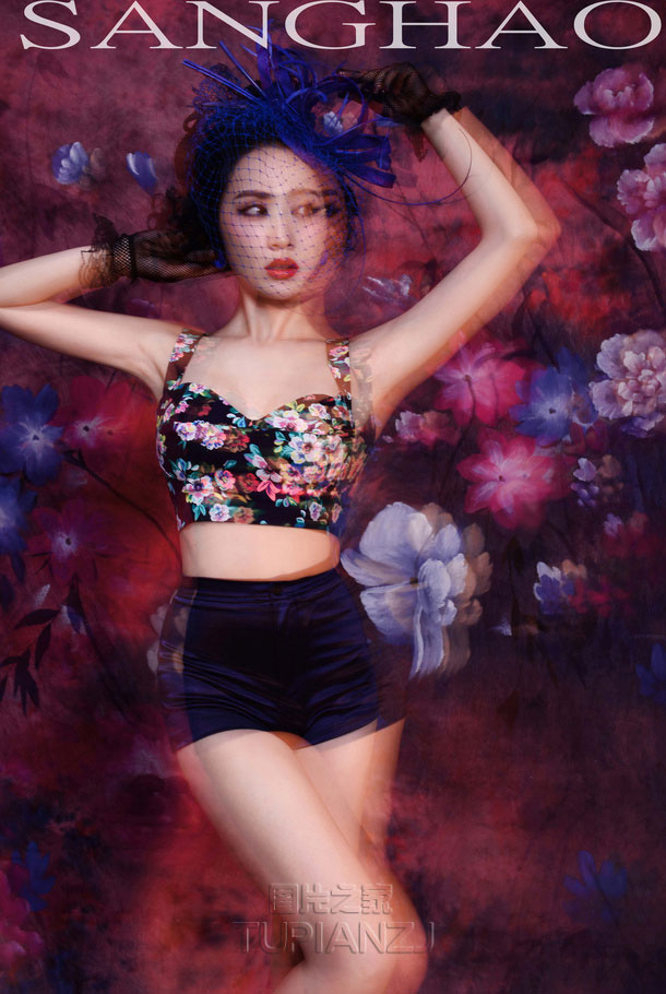 gallery-798a1b62ce.jpg