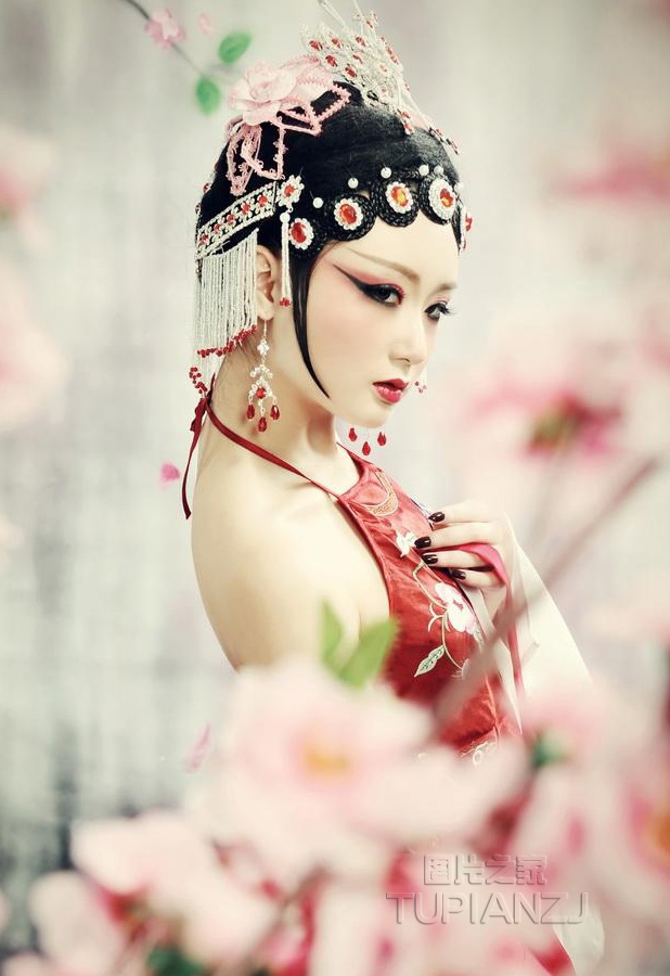 gallery-798a236275.jpg