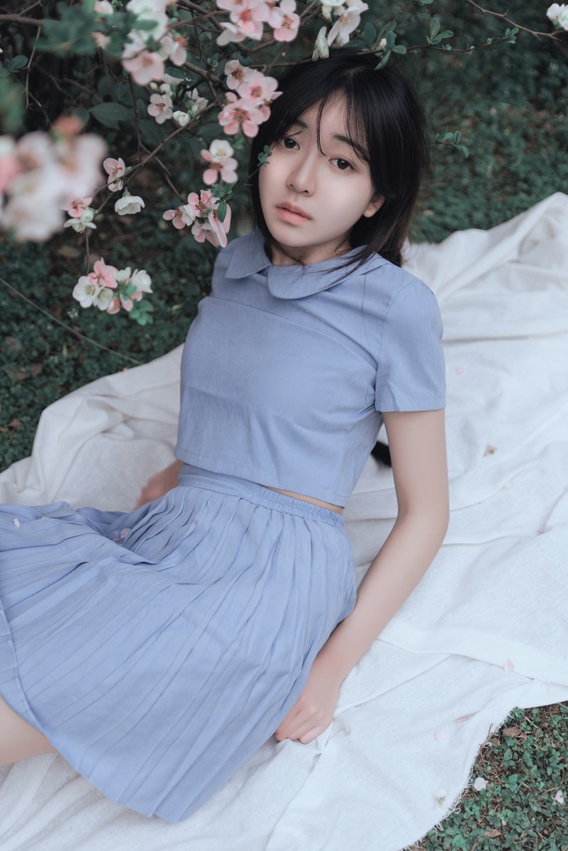 gallery-798b98e640.jpg