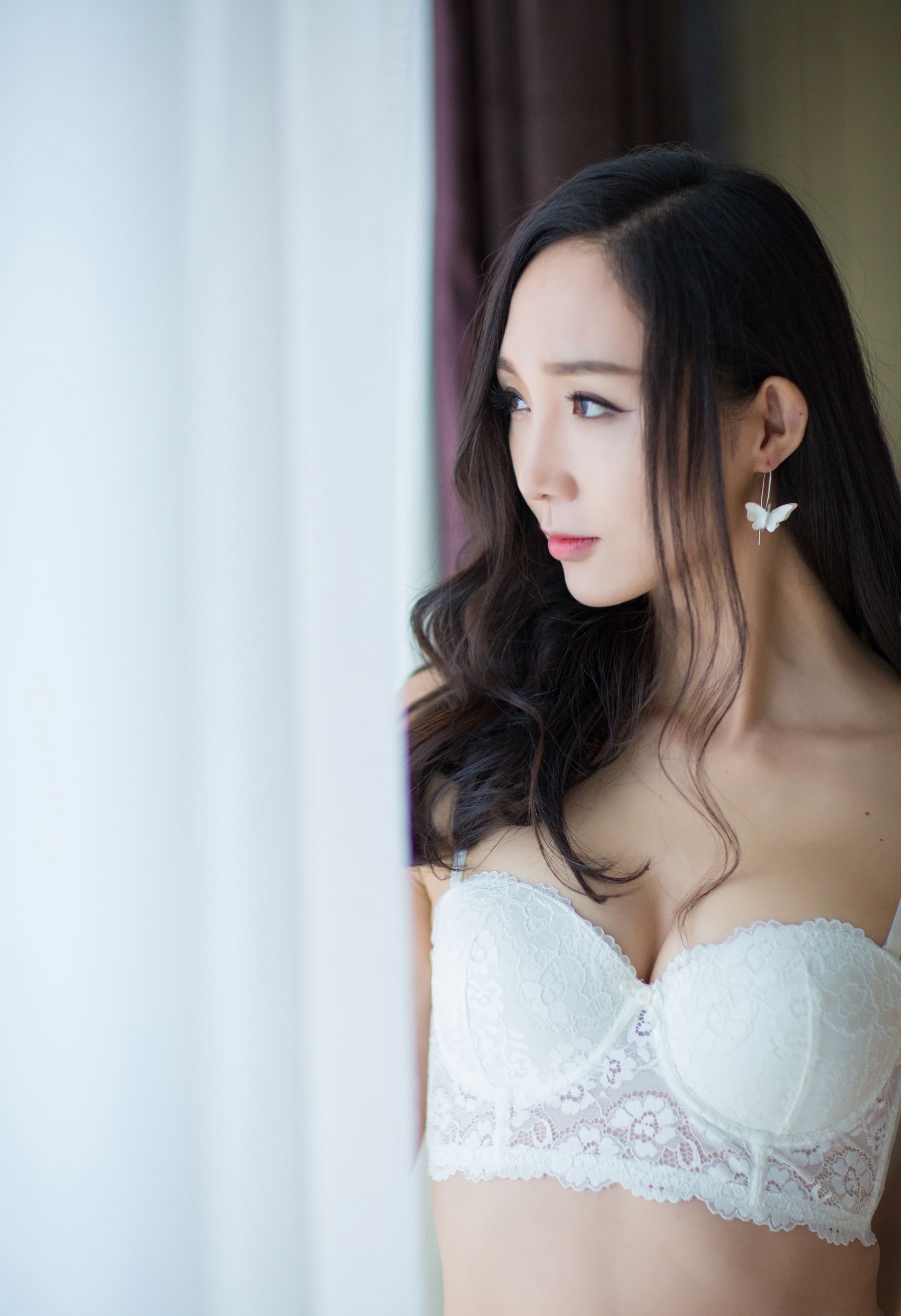 gallery-798f3d7f38.jpg