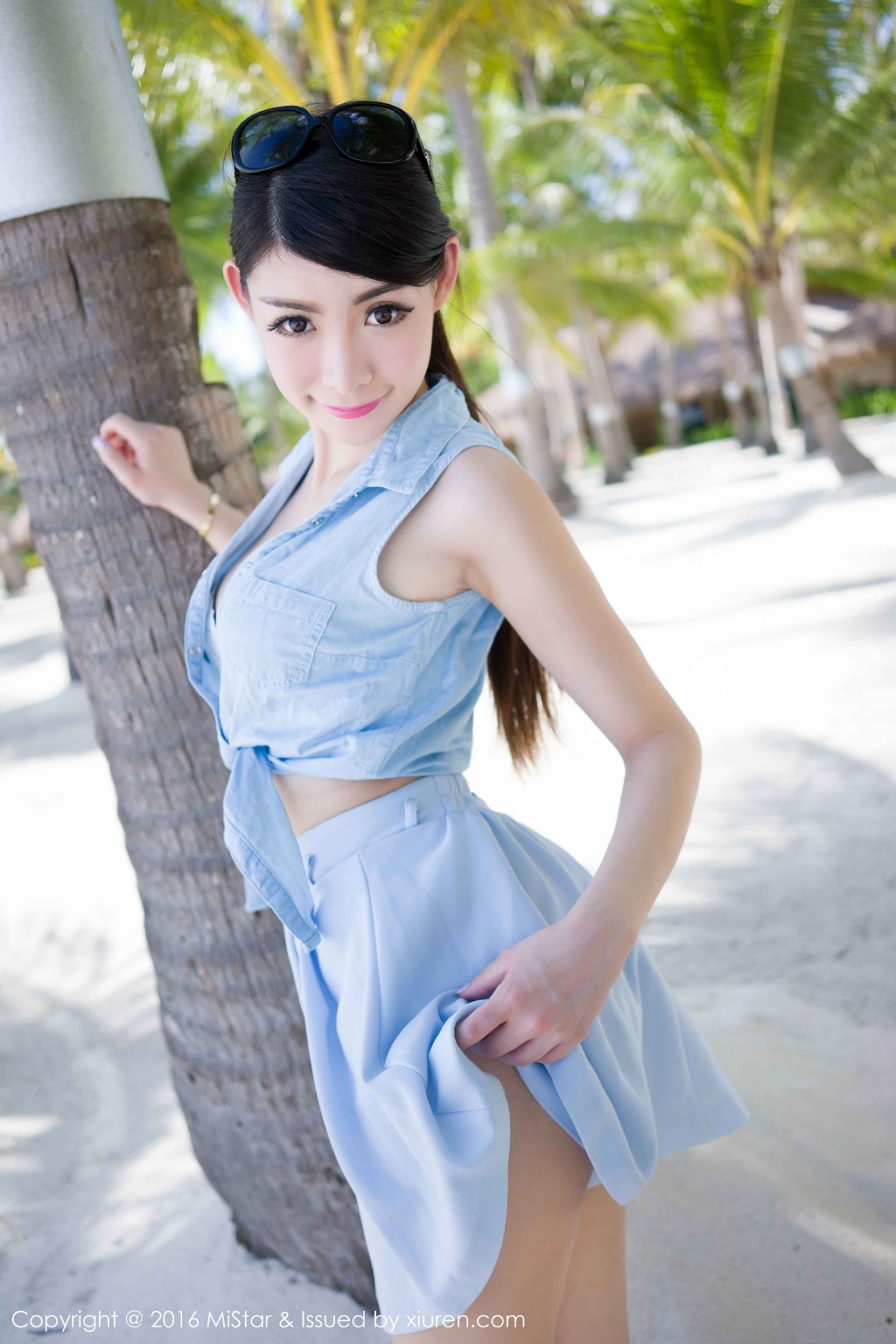 gallery-7992f9f0b4.jpg