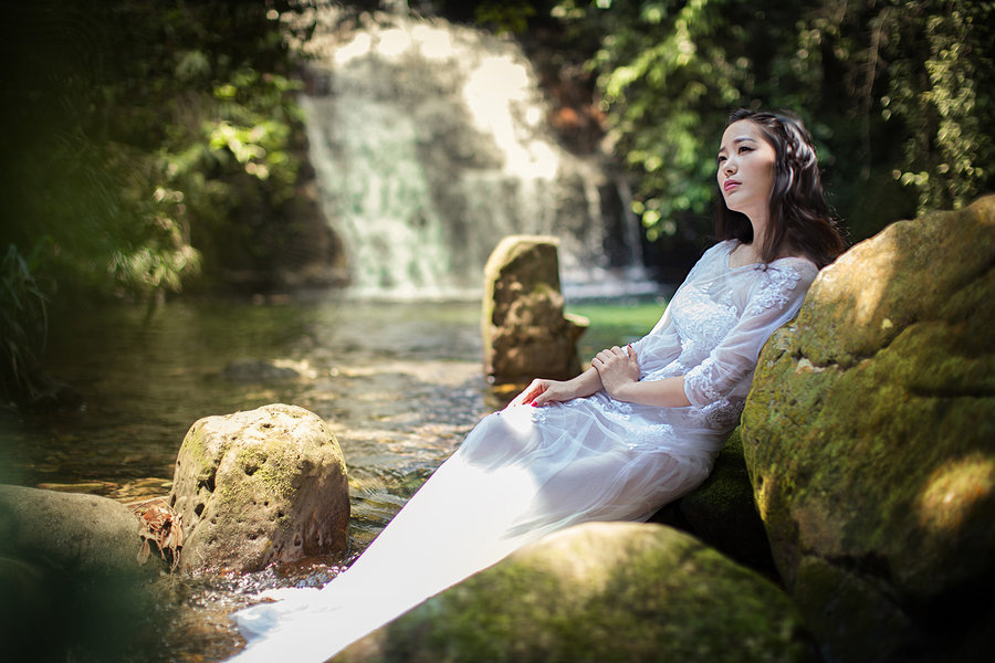 gallery-7995a7aacc.jpg