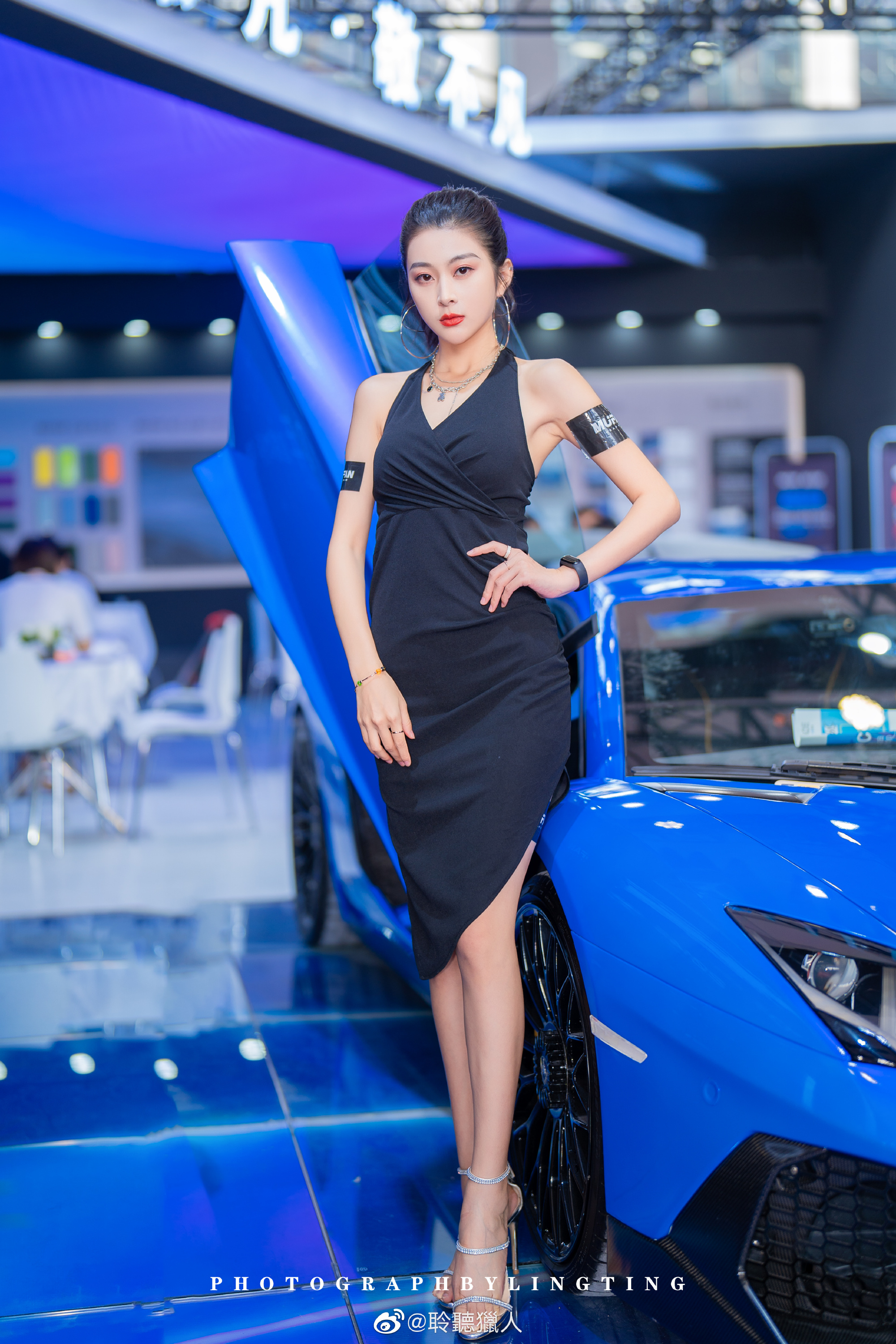 gallery-7999aafb70.jpg