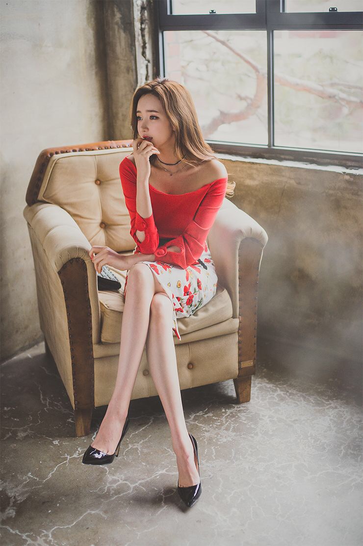 gallery-79a5fe9c25.jpg