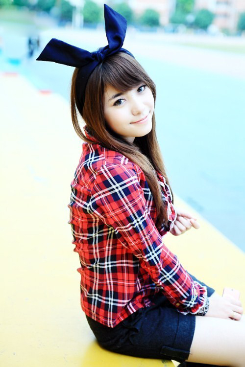 gallery-79a7fe1933.jpg