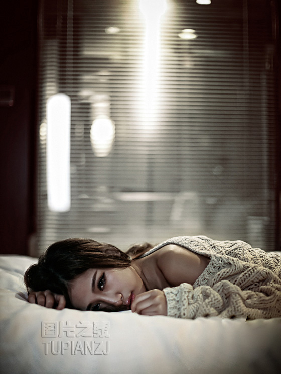 gallery-79aa34803c.jpg