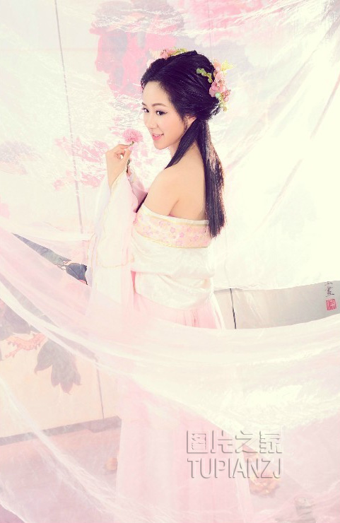 gallery-79b7b676e4.jpg