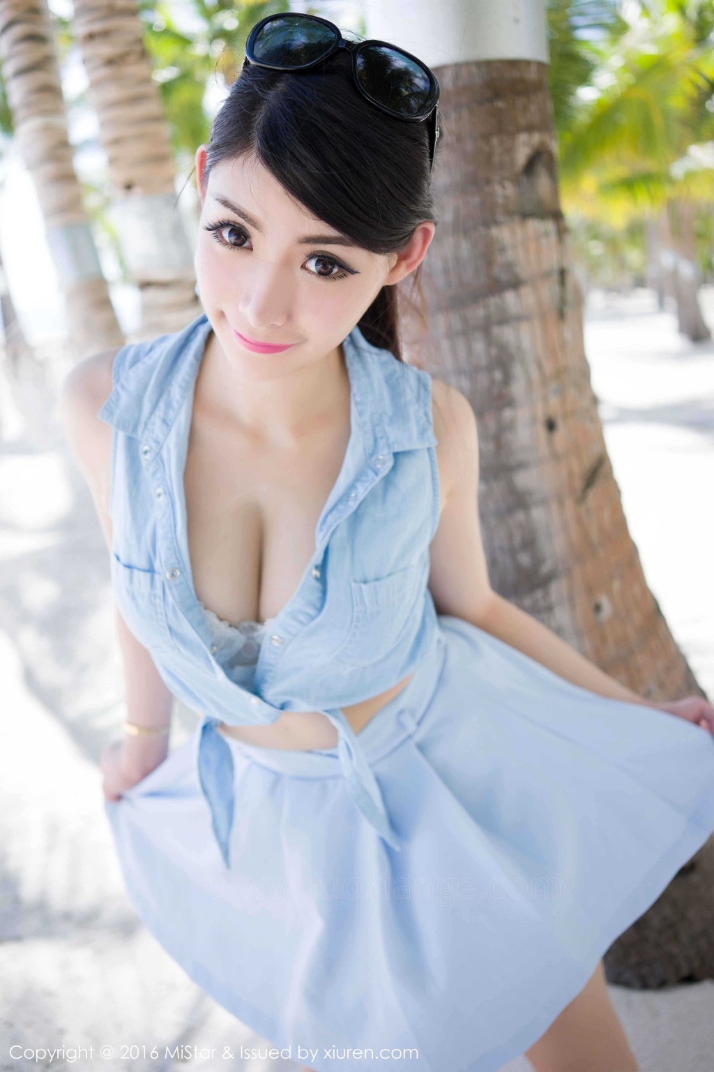 gallery-79bc2249b4.jpg