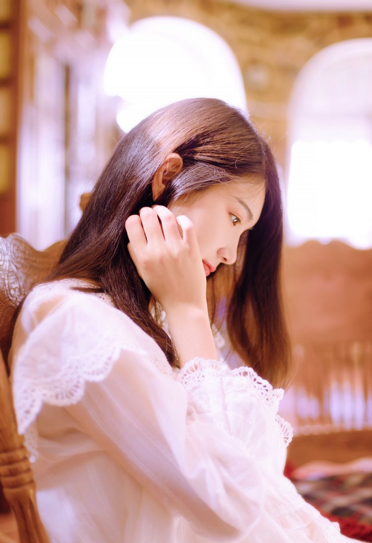 gallery-79bd689c08.jpg