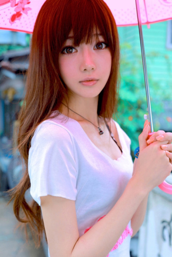 gallery-79c04ff37f.jpg