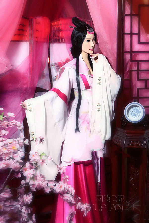 gallery-79c3d5919b.jpg