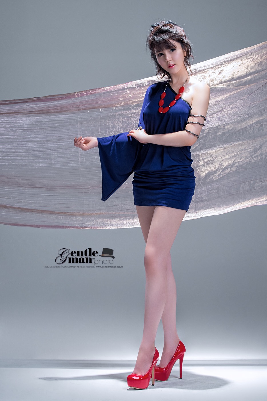 gallery-79c53b5d7a.jpg