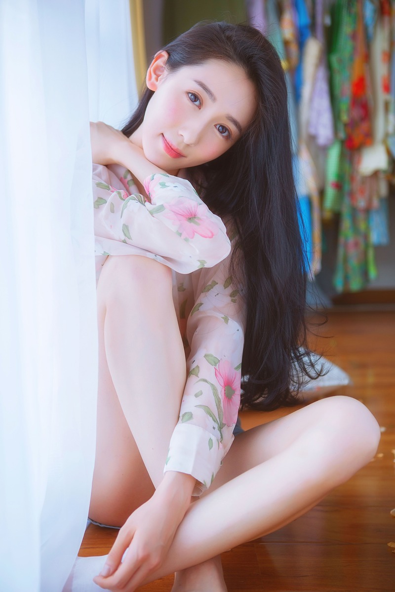gallery-79d50199c5.jpg