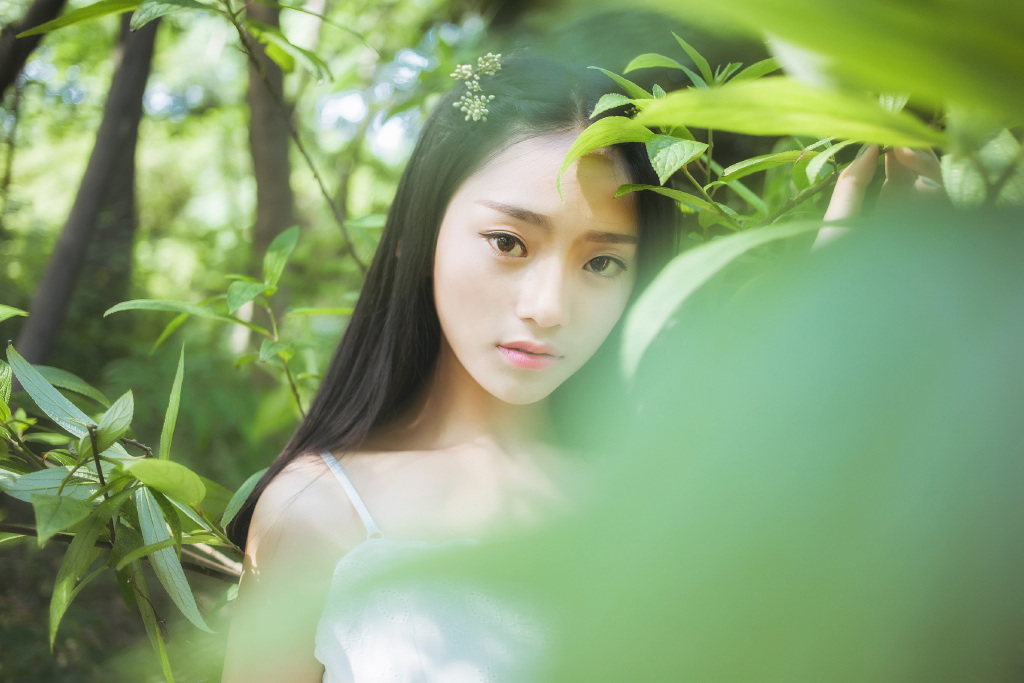 gallery-79d55737a1.jpg
