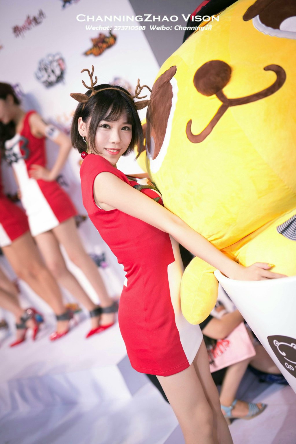 gallery-79d61ab9ff.jpg
