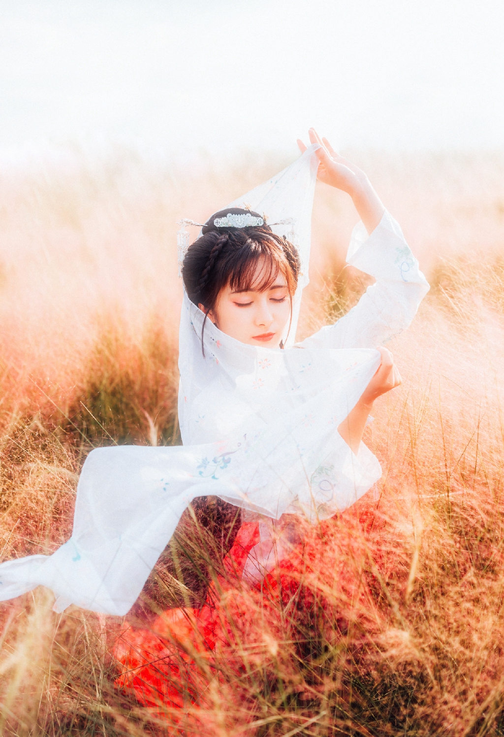 gallery-79da532b5a.jpg