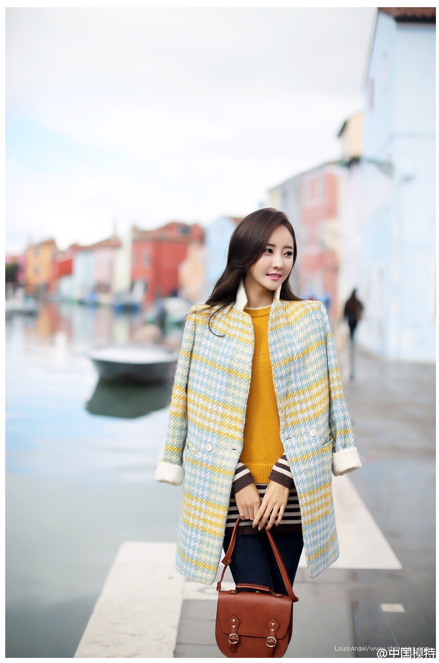 gallery-79dcd25b5b.jpg