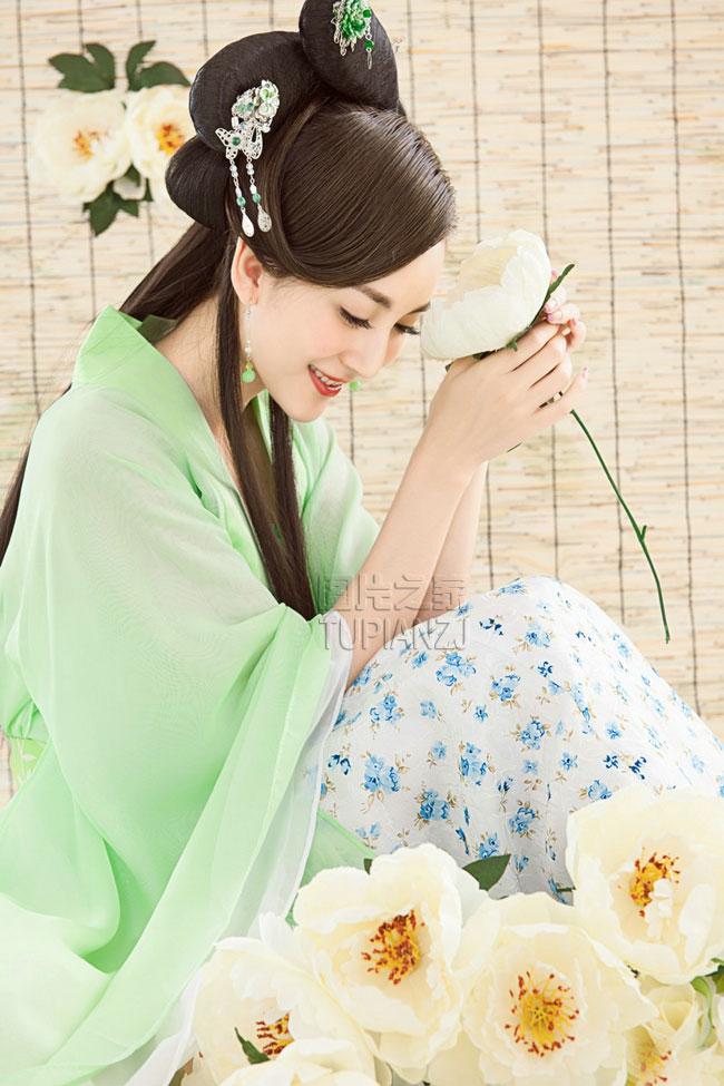 gallery-79df57ca6f.jpg