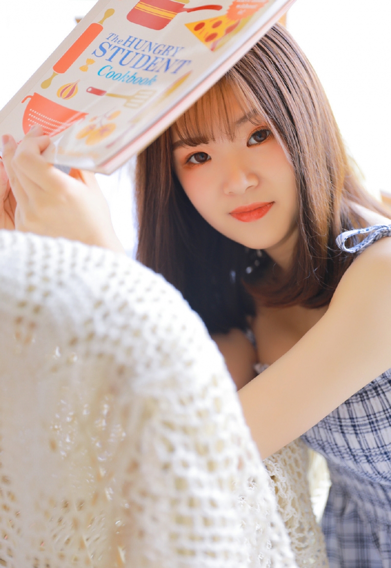 gallery-79e47e34f1.jpg