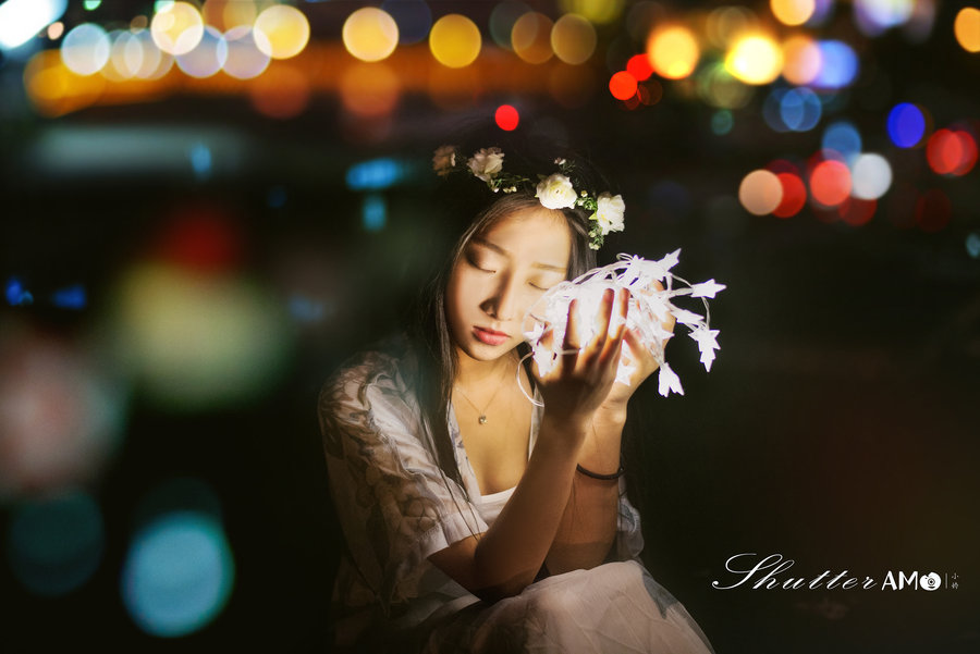 gallery-79e6576922.jpg