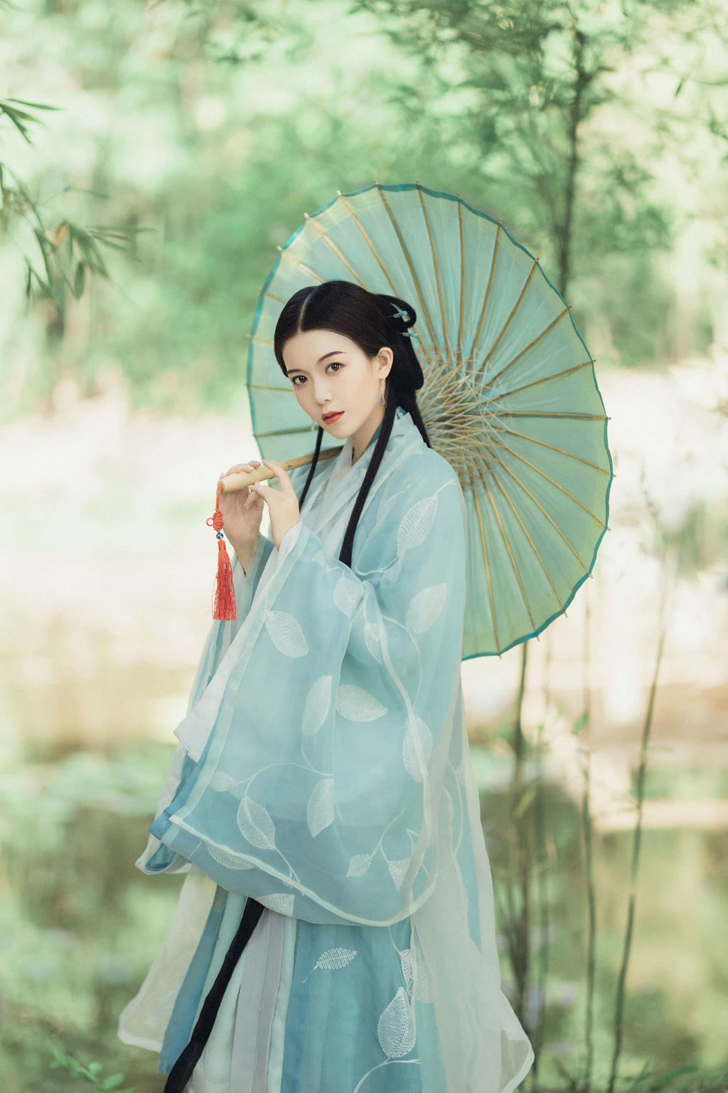 gallery-79f51c4e82.jpg