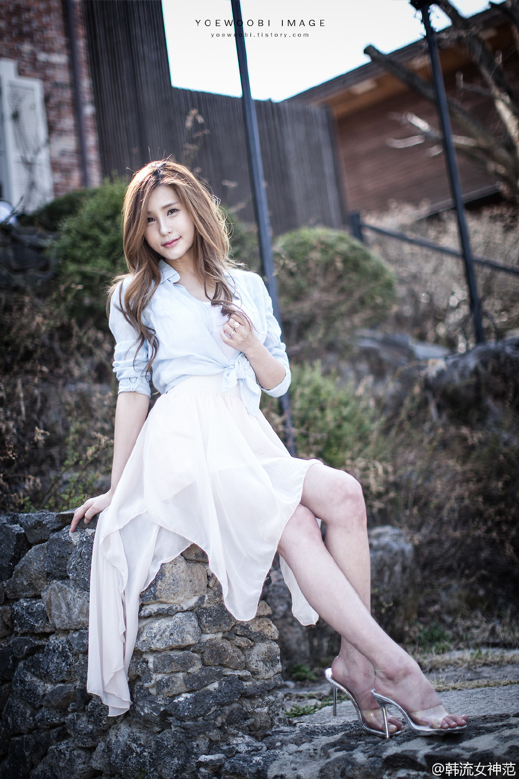 gallery-79f6b8ba97.jpg