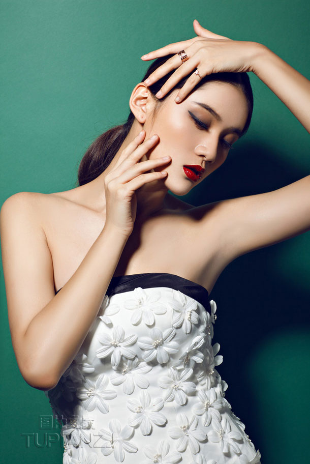 gallery-7a0e08e56c.jpg