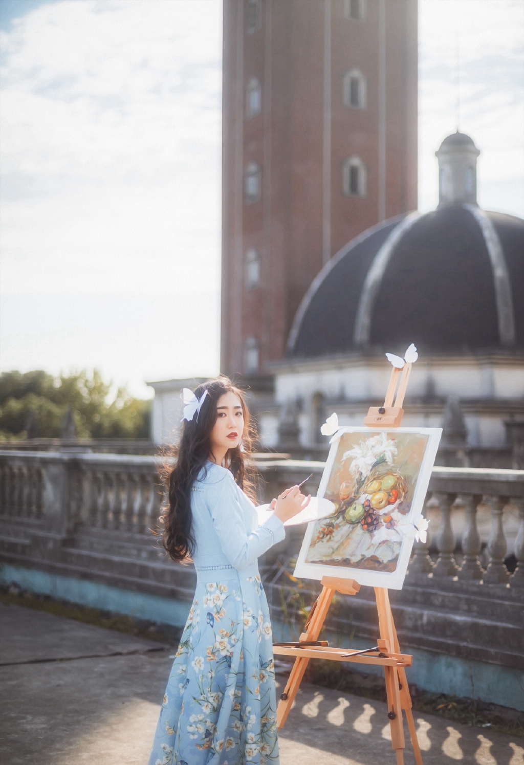 gallery-7a10ff8071.jpg