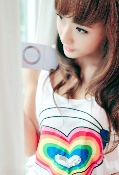gallery-7a114f0eae.jpg