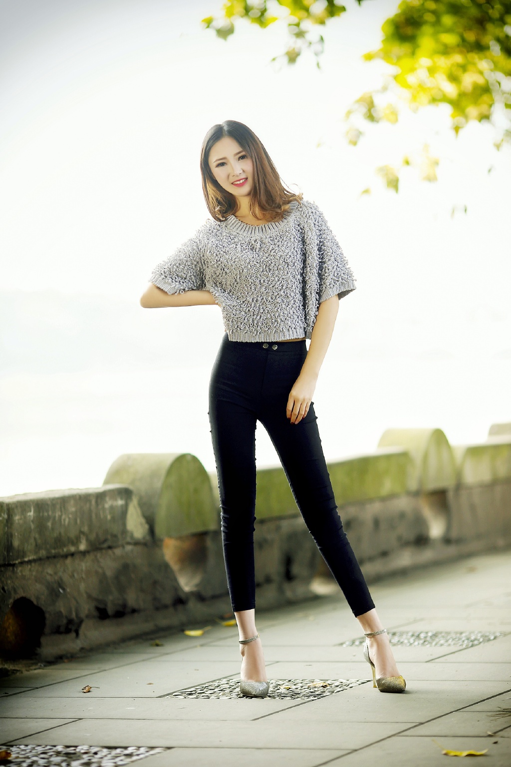 gallery-7a24f25a54.jpg