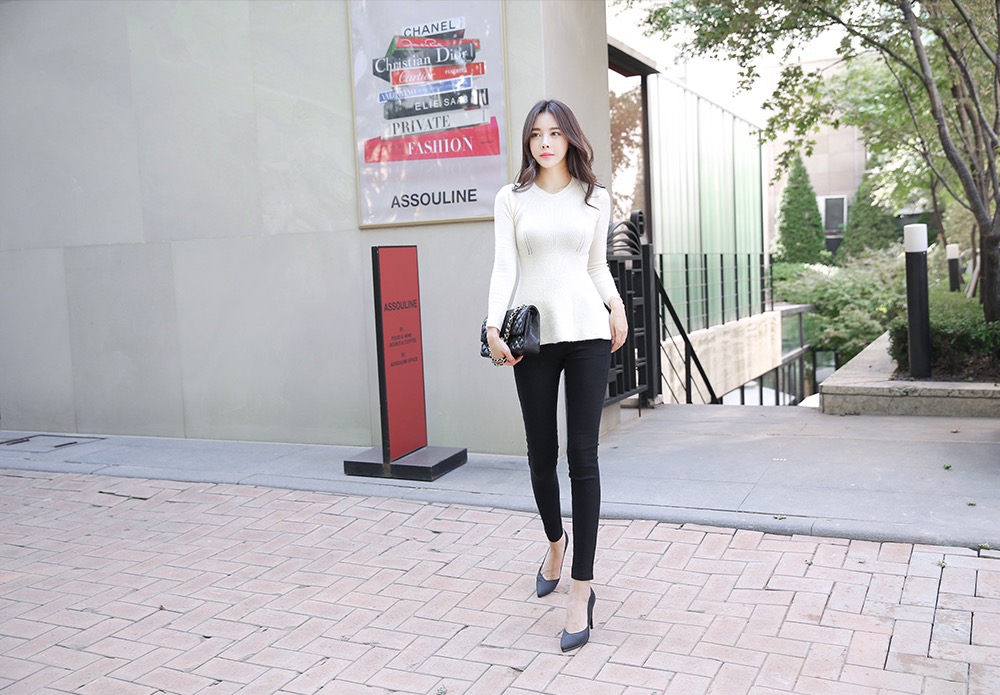 gallery-7a25c0dedc.jpg