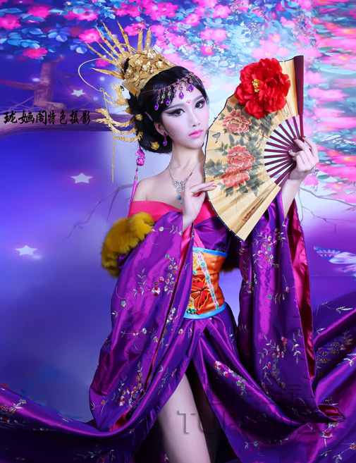 gallery-7a28685b1b.jpg