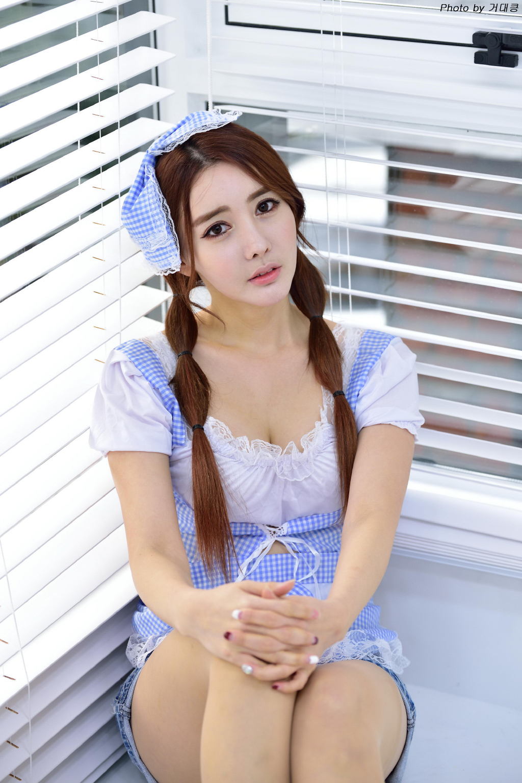gallery-7a2bae96f3.jpg