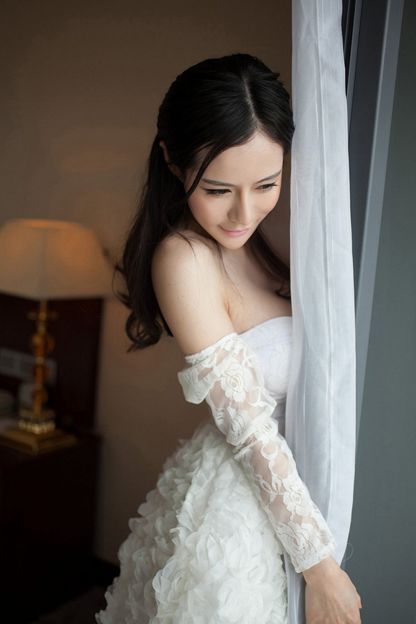 gallery-7a367262cc.jpg
