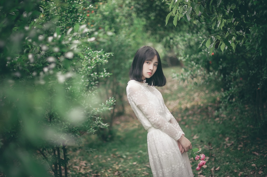 gallery-7a3aec4f1e.jpg