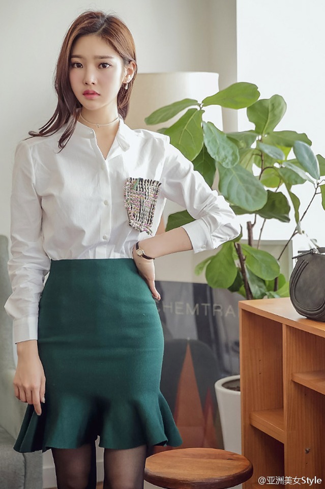 gallery-7a461fd776.jpg