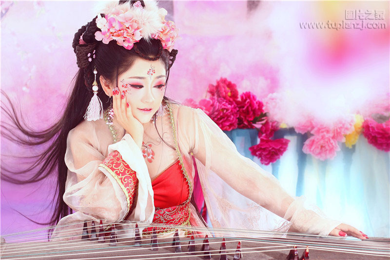gallery-7a46ccefcd.jpg