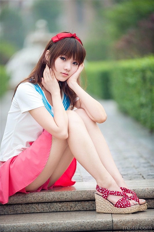 gallery-7a4a49a6e5.jpg