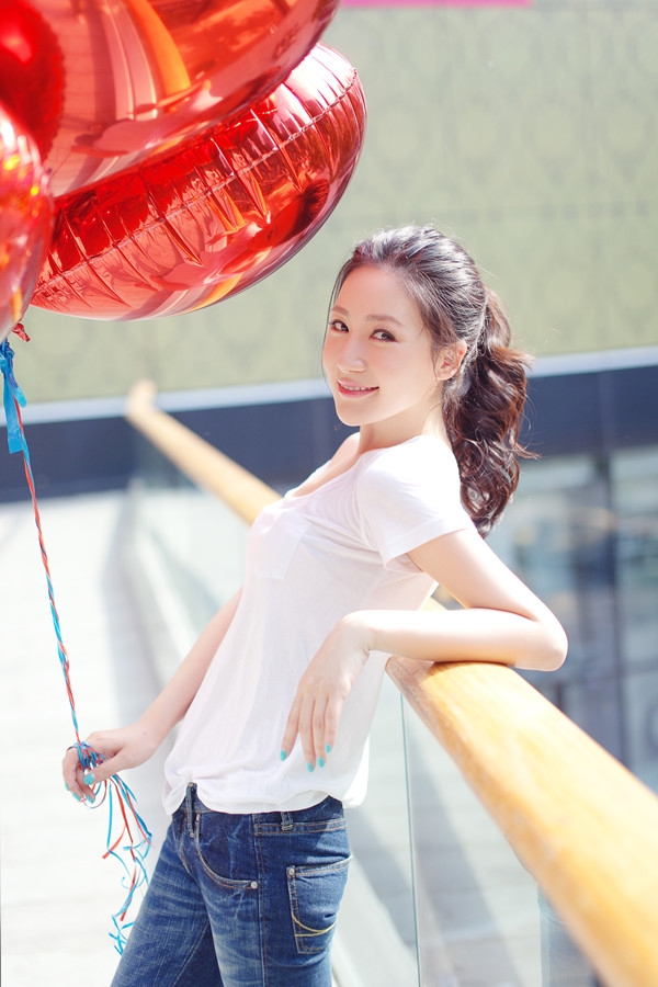 gallery-7a4fb6b012.jpg