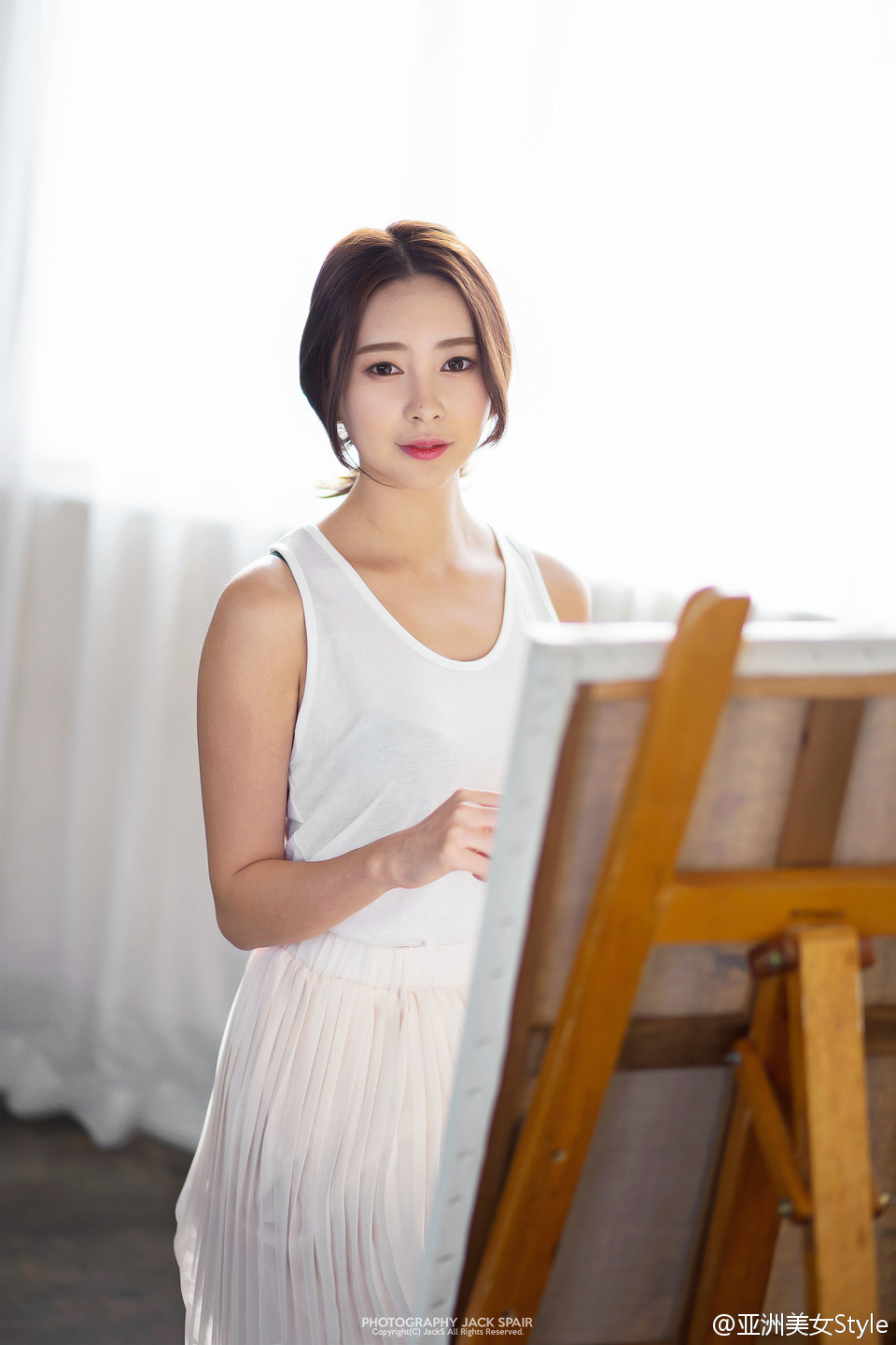 gallery-7a5bc201a9.jpg