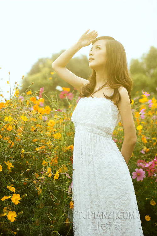 gallery-7a5c1b030b.jpg