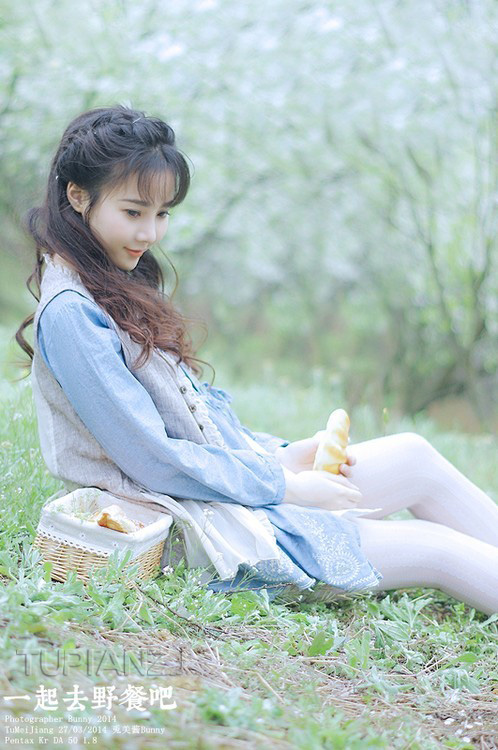 gallery-7a62052587.jpg