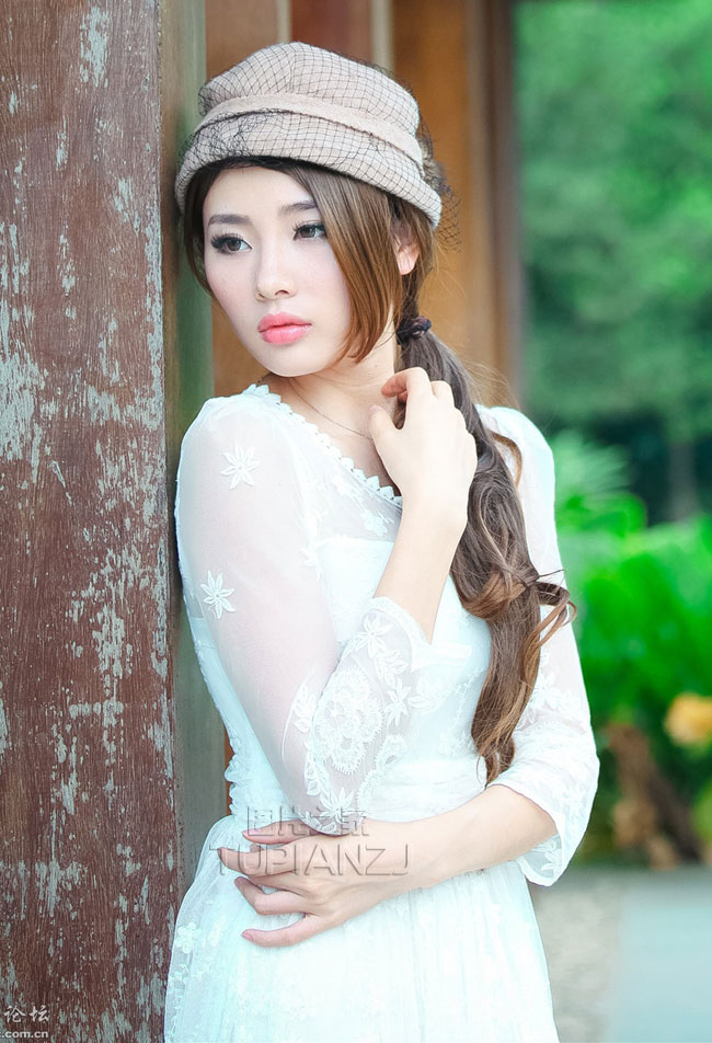 gallery-7a656aaea3.jpg